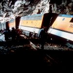 CZ Derailment 6/29/68